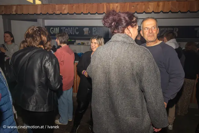 Foto: www.cine-motion.at / Ivanek