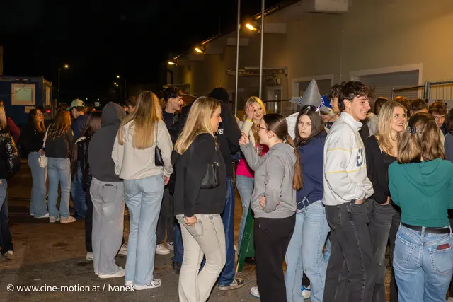 Foto: www.cine-motion.at / Ivanek