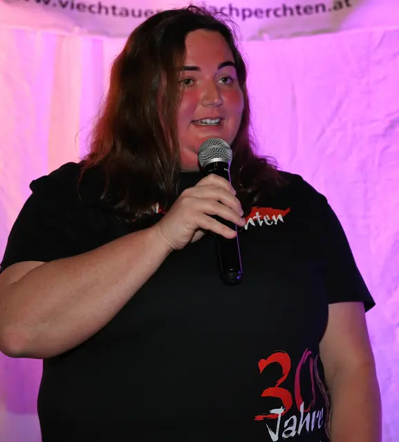 Foto: Wilfried Fischer