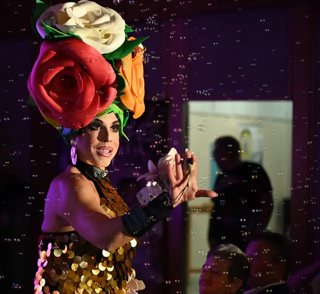 Foto: Wilfried Fischer