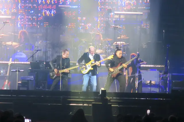 Foto: Patricia Hillinger/MeinBezirk