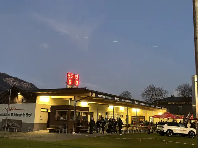 Foto: Nikolaus Kogler