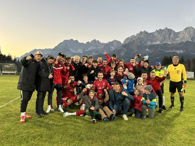 Foto: Nikolaus Kogler