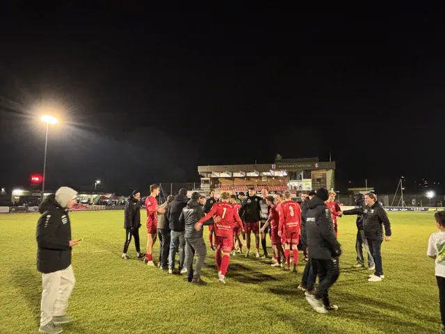 Foto: Nikolaus Kogler