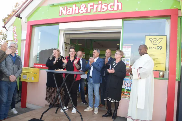 Foto: Elisabeth Kloiber/Ida Sammer