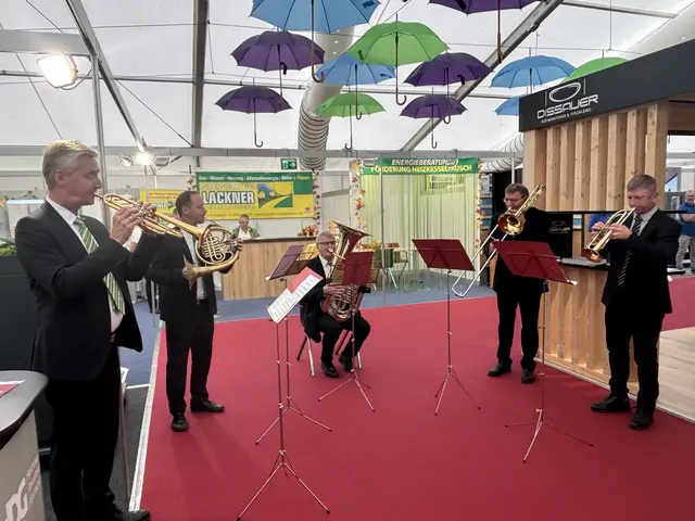 Foto: MeinBezirk/Angelina Koidl