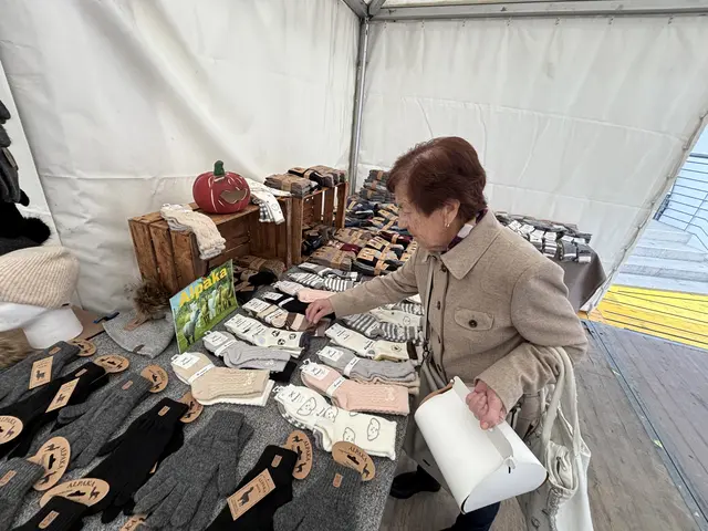 Foto: MeinBezirk/Angelina Koidl