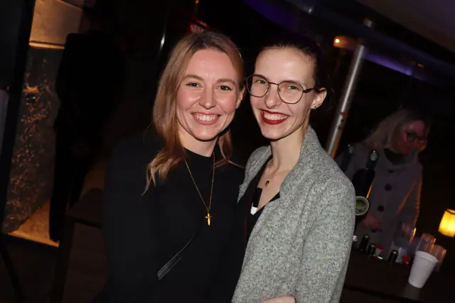 Foto: Christopher Polesnig