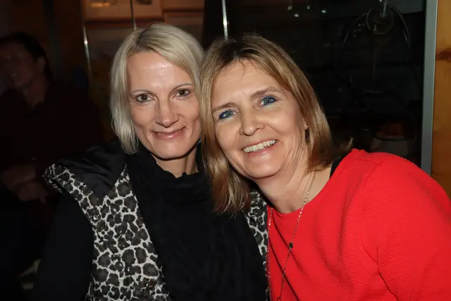 Foto: Christopher Polesnig