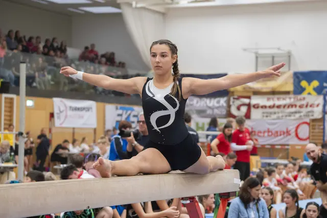 Foto: Lara Maier/Helmut Laufenböck