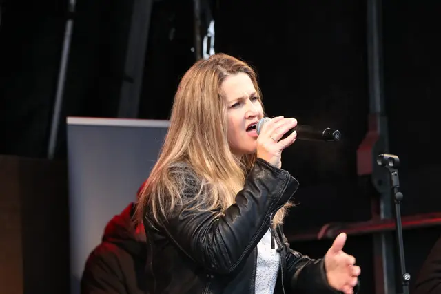 Foto: Fotoclub Zwettl