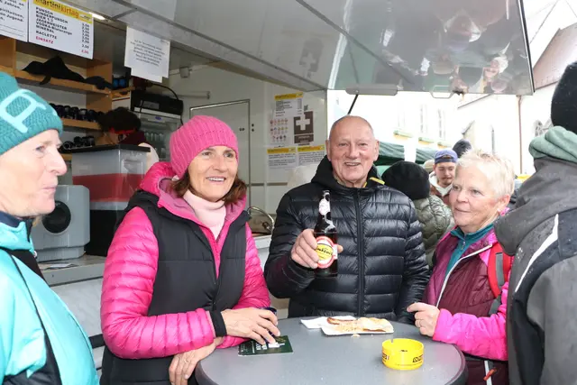 Foto: Fotoclub Zwettl