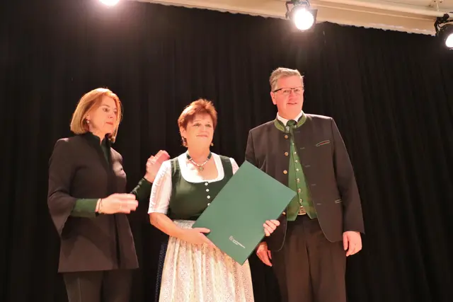 Foto: Edith Ertl