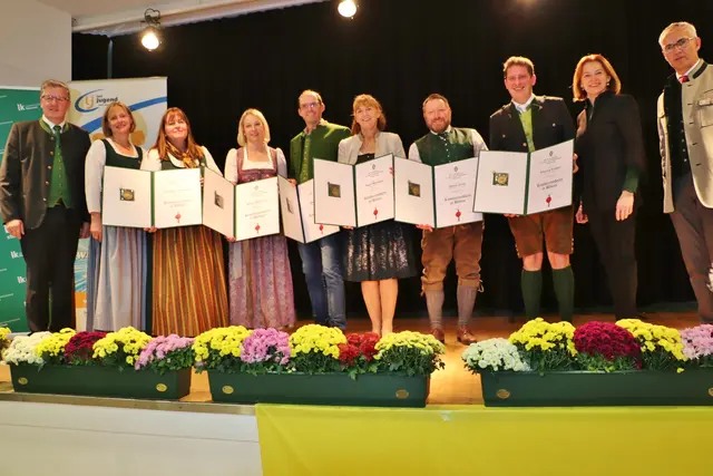 Foto: Edith Ertl