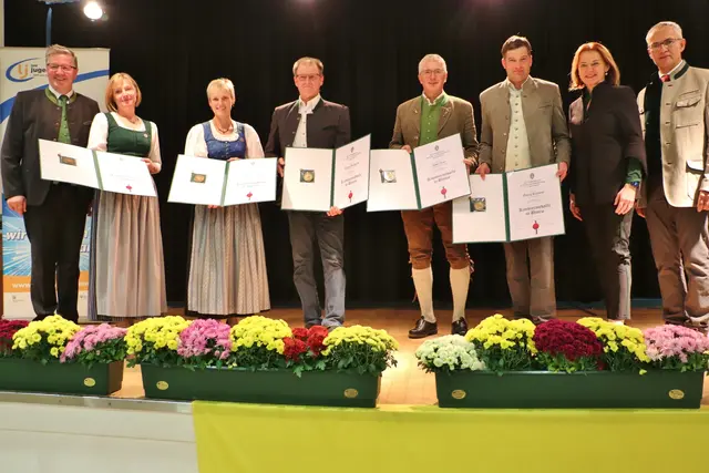 Foto: Edith Ertl