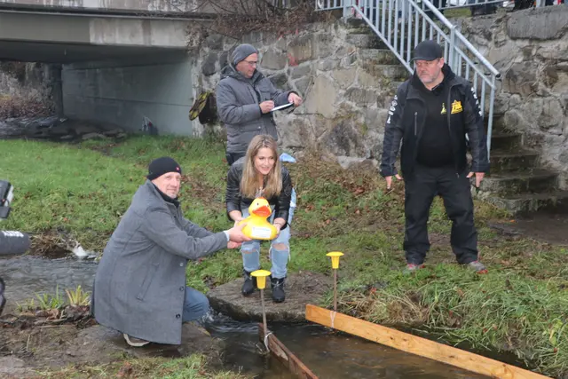 Foto: Fotoclub Zwettl