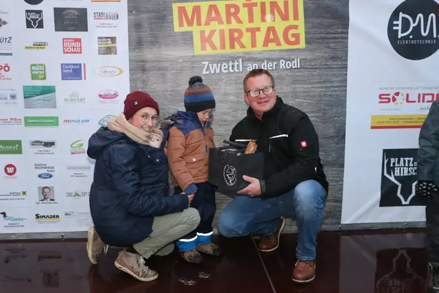 Foto: Fotoclub Zwettl