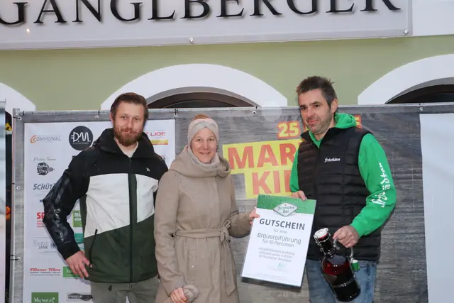 Foto: Fotoclub Zwettl