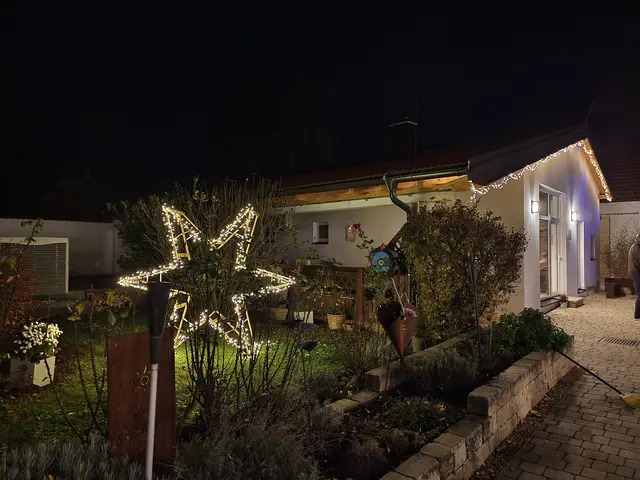 Foto: Eva Lacher-Dörfler