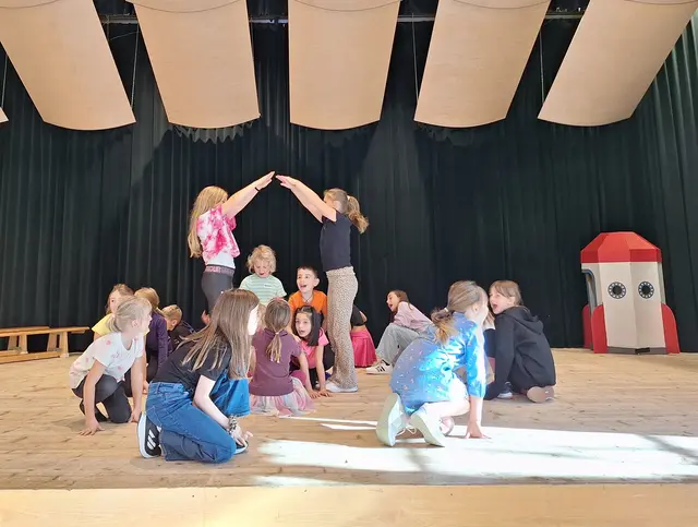 Foto: Kulturgröstl Oberhofen