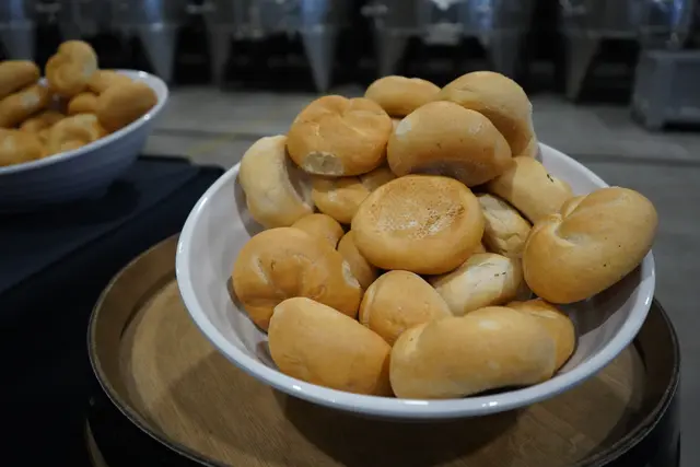 Foto: Andrea Glatzer