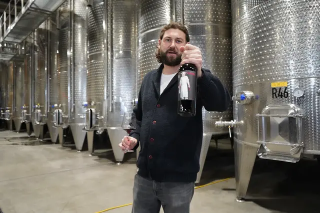 Foto: Andrea Glatzer