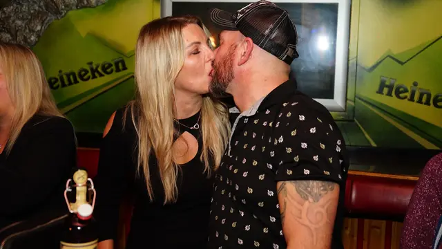 Foto: MeinBezirk Linz-Land/Huber