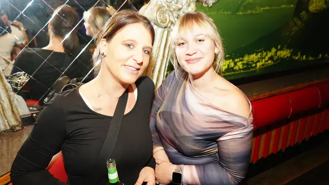 Foto: MeinBezirk Linz-Land/Huber