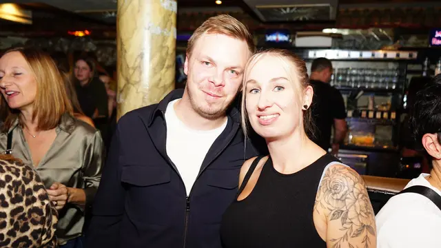 Foto: MeinBezirk Linz-Land/Huber