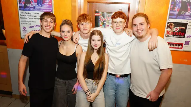 Foto: MeinBezirk Linz-Land/Huber