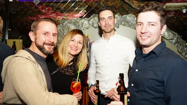 Foto: MeinBezirk Linz-Land/Huber