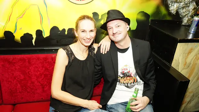 Foto: MeinBezirk Linz-Land/Huber