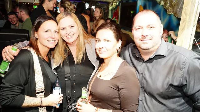 Foto: MeinBezirk Linz-Land/Huber