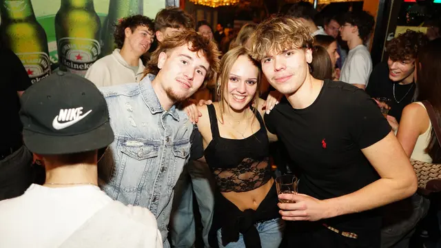 Foto: MeinBezirk Linz-Land/Huber