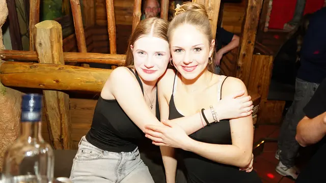 Foto: MeinBezirk Linz-Land/Huber