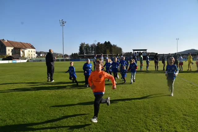 Foto: Michael Strini