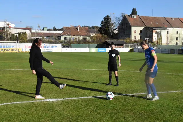 Foto: Michael Strini