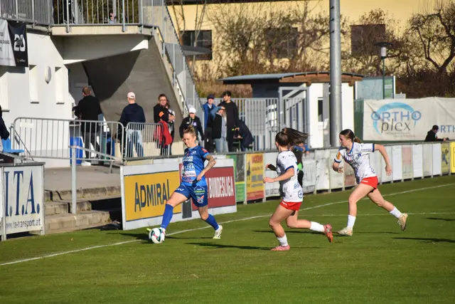 Foto: Michael Strini