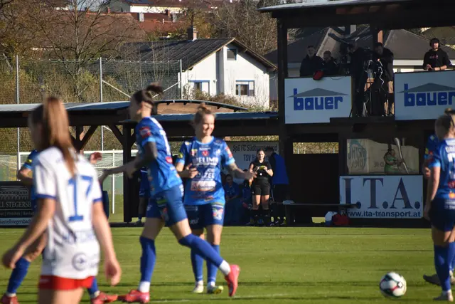 Foto: Michael Strini