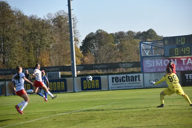 Foto: Michael Strini