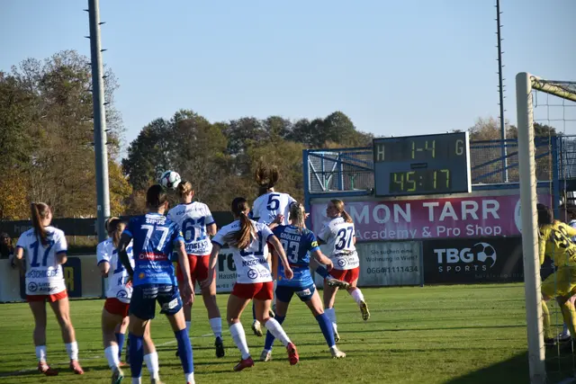 Foto: Michael Strini