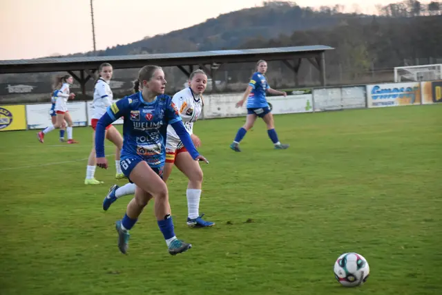 Foto: Michael Strini