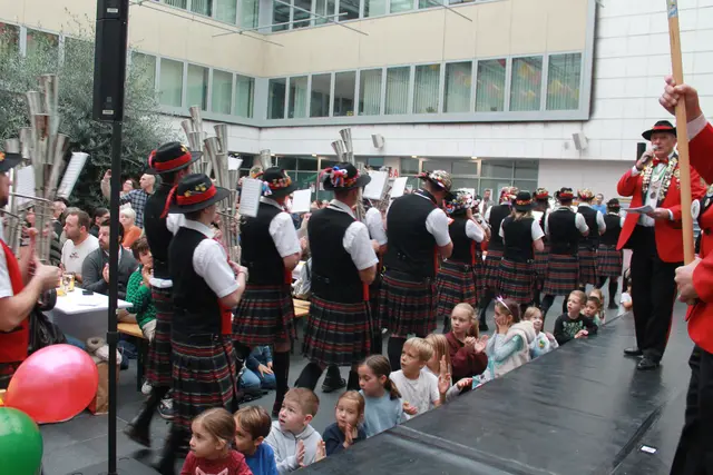Foto: MeinBezirk Linz-Land