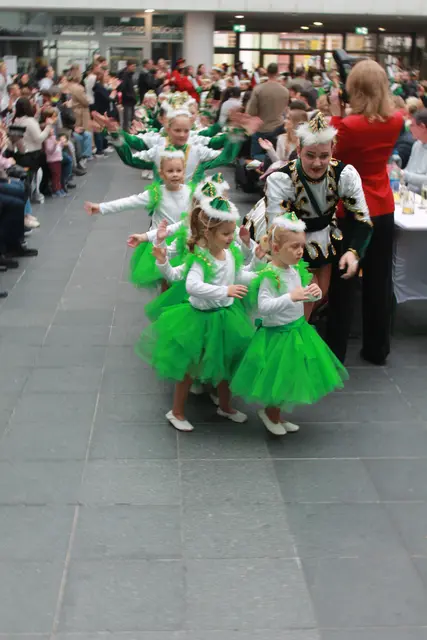 Foto: MeinBezirk Linz-Land