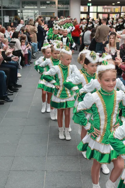 Foto: MeinBezirk Linz-Land