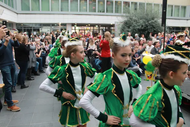 Foto: MeinBezirk Linz-Land