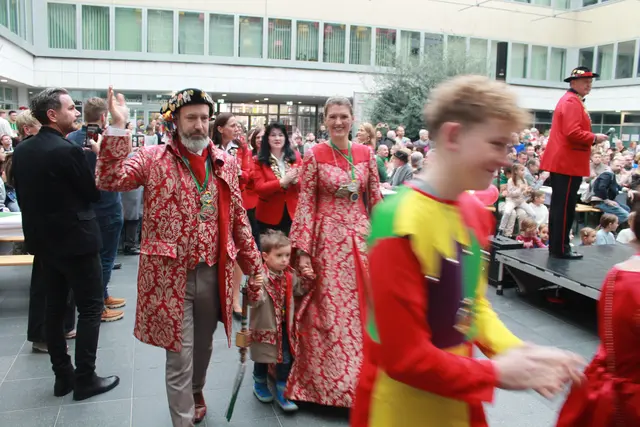 Foto: MeinBezirk Linz-Land