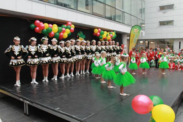 Foto: MeinBezirk Linz-Land