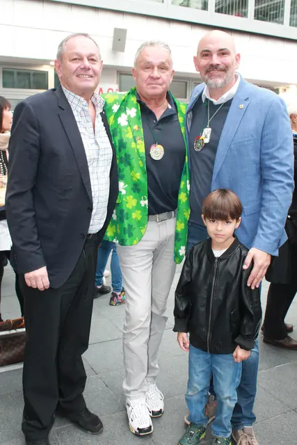 Foto: MeinBezirk Linz-Land