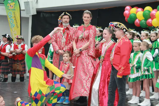 Foto: MeinBezirk Linz-Land